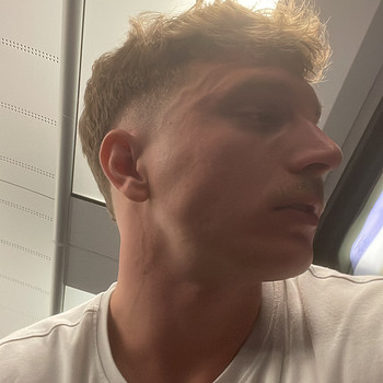 Remi Ufheil