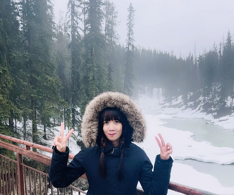 Looking to meet people, Im a solo traveller