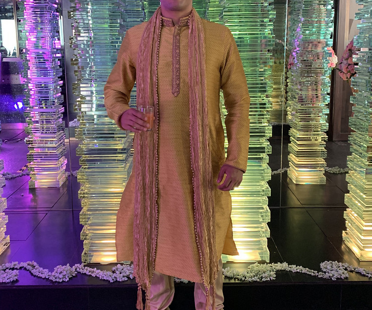 Frequent NYC visitor – West Village, Tribeca, Brooklyn