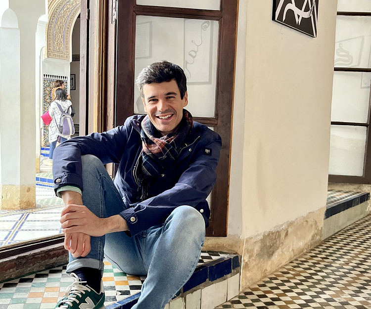 Trip to Japan in March/April 2026