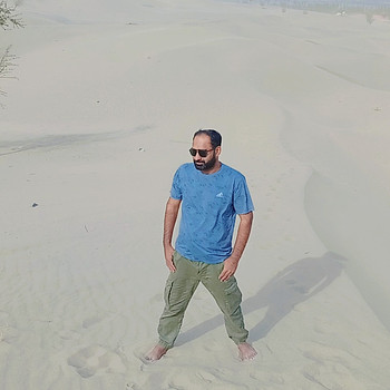 Mohammad