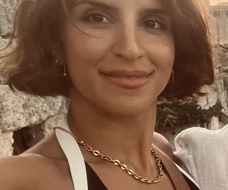 Central American adventures 