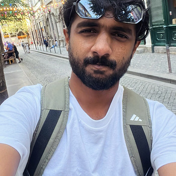 devsankar dev