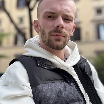 Tomas Kochanik