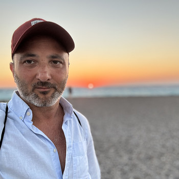 Alessandro