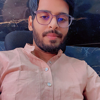 Naushad Ahmad