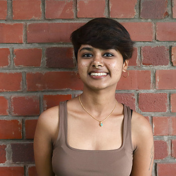 Asvika