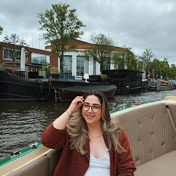 Hülya
