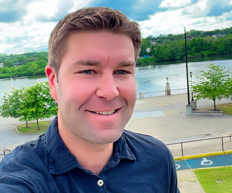 Bangkok City Experience / Island Hopping