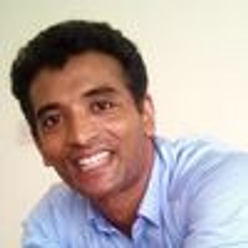 Rajesh Ramachandran