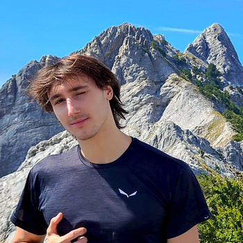 Francesco 