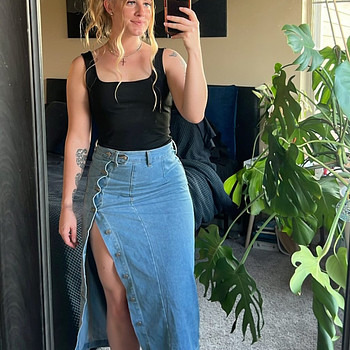 Hannah