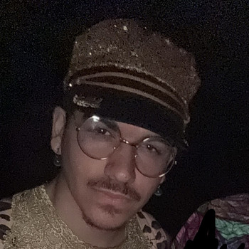Alexander Bozsoki