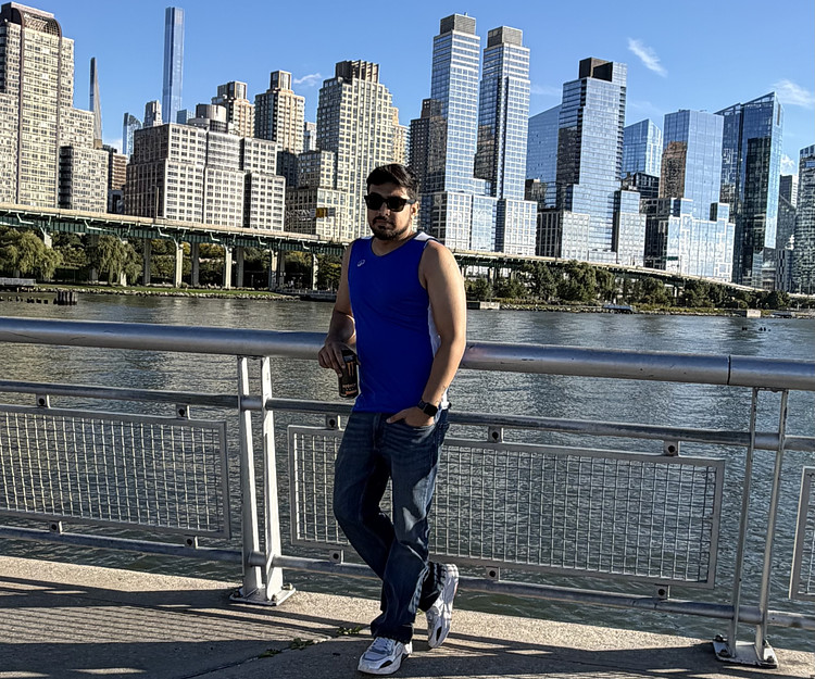 planning a trip to mexico city to explore the world