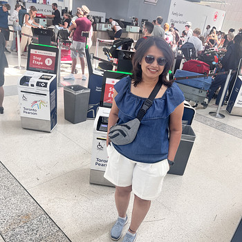 Megha