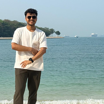 vishnu suggula