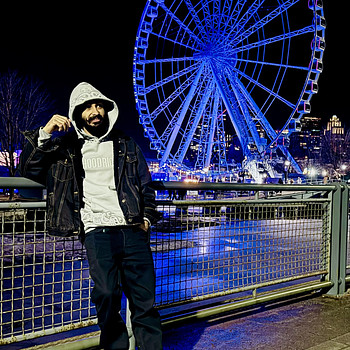 pardeep raiyt
