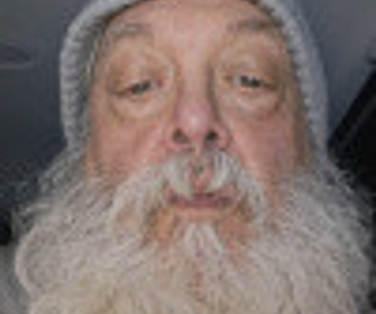 See tall ships arrive in Boston Harbour for 4th 250th Celebration