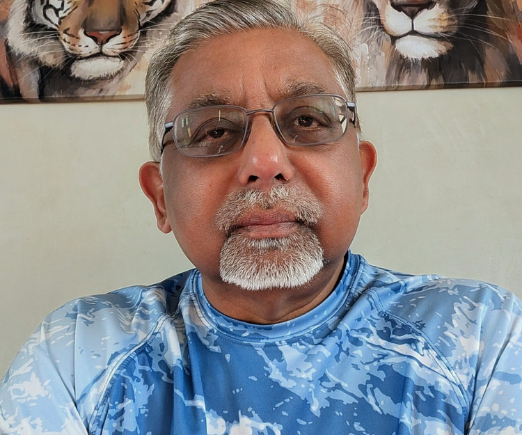 explore Grand Teton & Yellowstone 