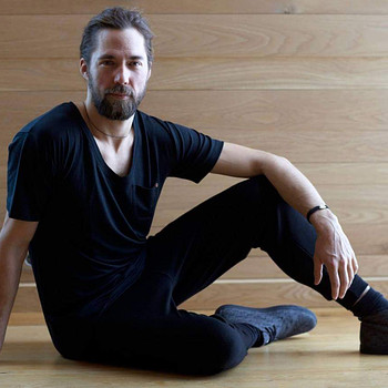 Julian Stocker