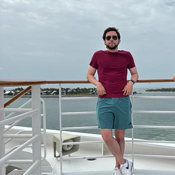 Semih