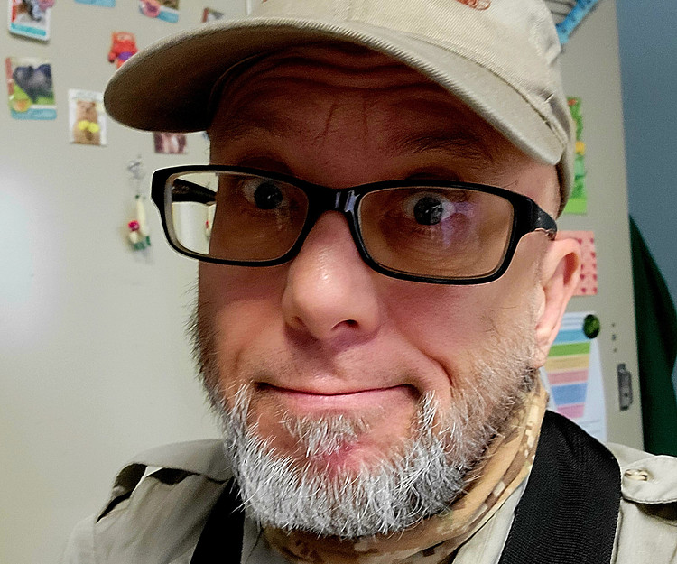 Munich,  Innsbruck,  Salzburg 