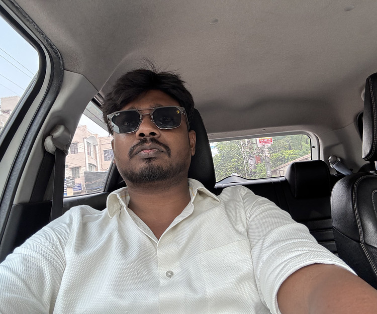 Advantage between love nature 