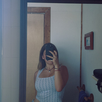 Malena