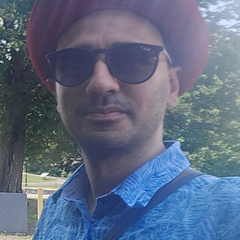 Issamo
