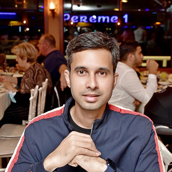 Rahil