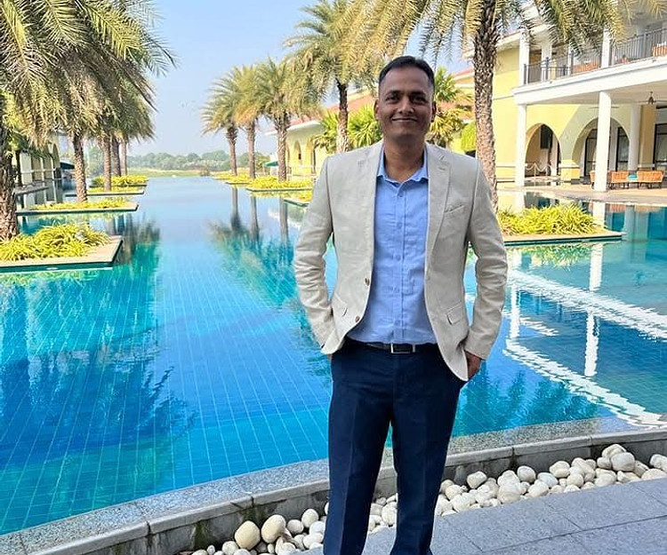 meet and enjoy tye trip learn and create memory for further planning more tripa