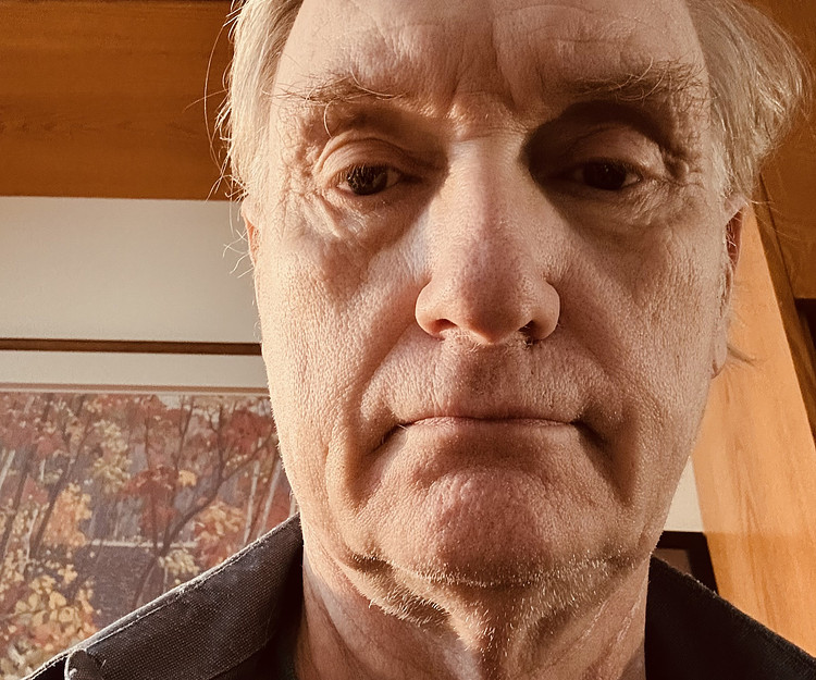 ICELAND CIRCLE AND ECLIPSE,