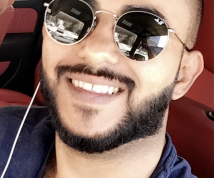 Cairo Trip