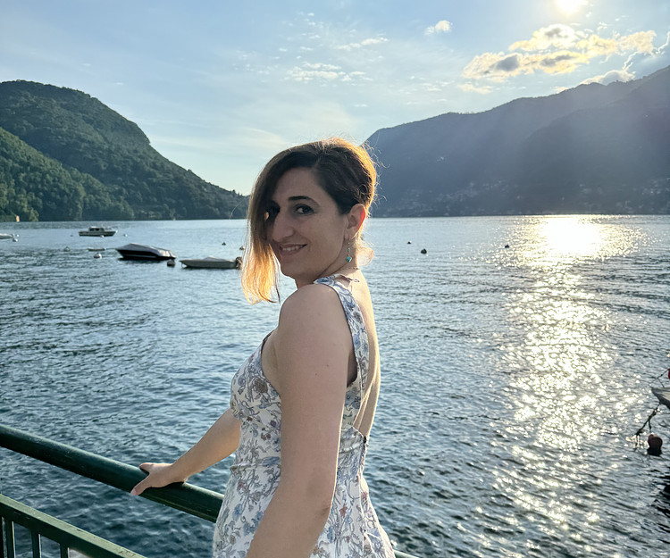 from Athens to Thessaloniki 