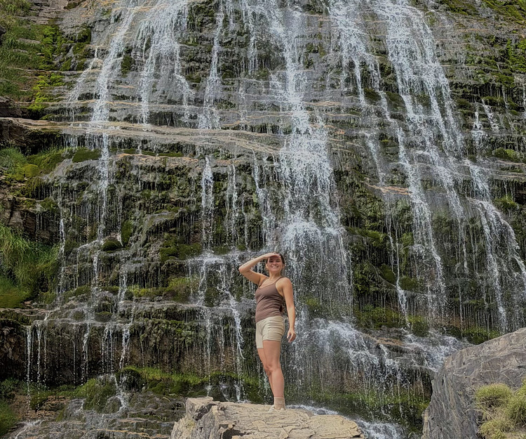 Madeira adventure 