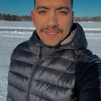 Ahmed Tolba