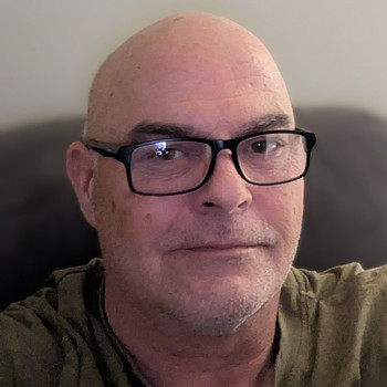 Shawn Randall