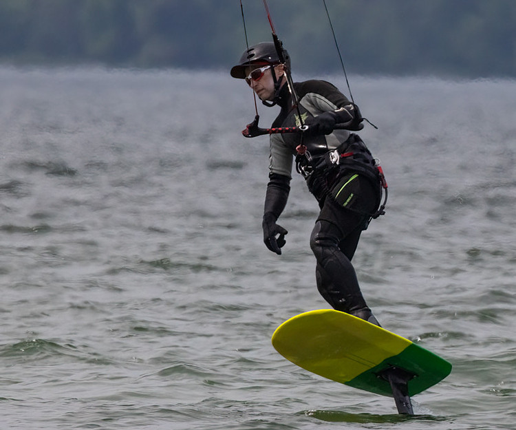 Cusco and anything around and in way