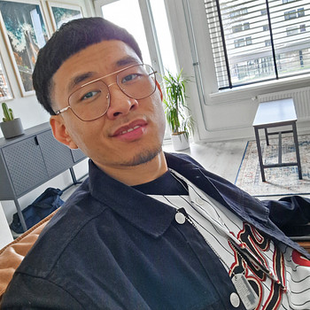 Juwan
