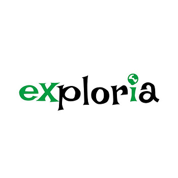 Exploria