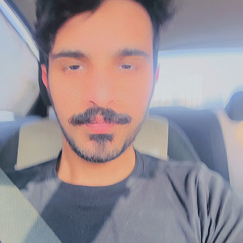 Faris Walibi