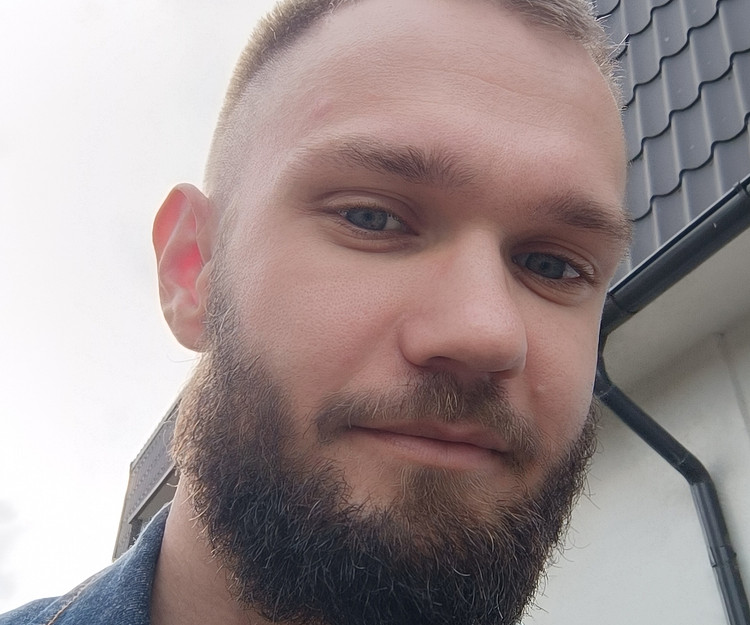 Hiking, cycling and swimming in Tenerife 