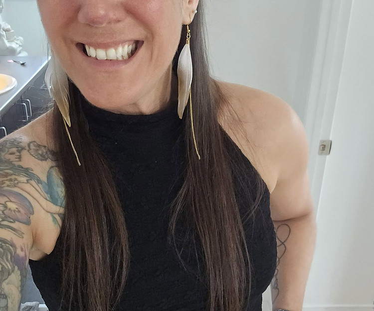 Looking for a partner to travel in North America