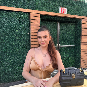 Enxhi Hajdari