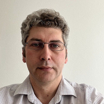 Vik