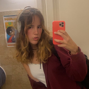 Sabina