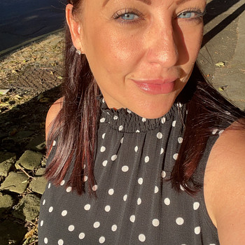 Jenna
