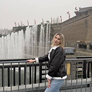 Sveta
