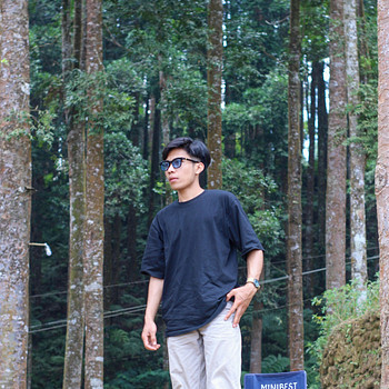 Angga
