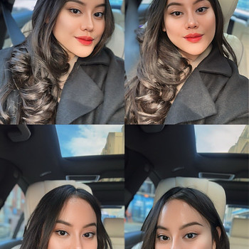  nabila nabila